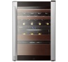 Vinotéka Samsung RW52DASS