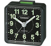 Budík Casio TQ 140-1 (107)