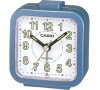 Budík Casio TQ 141-2 (107)