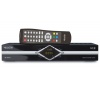 Přijímač DVBT Mascom MC 530T