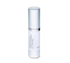 BEURER FCE 80 creme