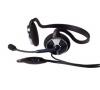 Headset Labtec Stereo 442