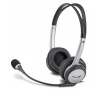 Headset Genius HS-04B