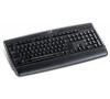 Klávesnice Genius KB-120 černá, USB