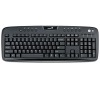 Klávesnice Genius KB-220e CZ/SK