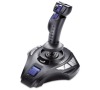 Joystick Genius MetalStrike 3D