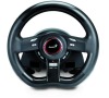 Volant Genius SpeedWheel 5, PC, PS3