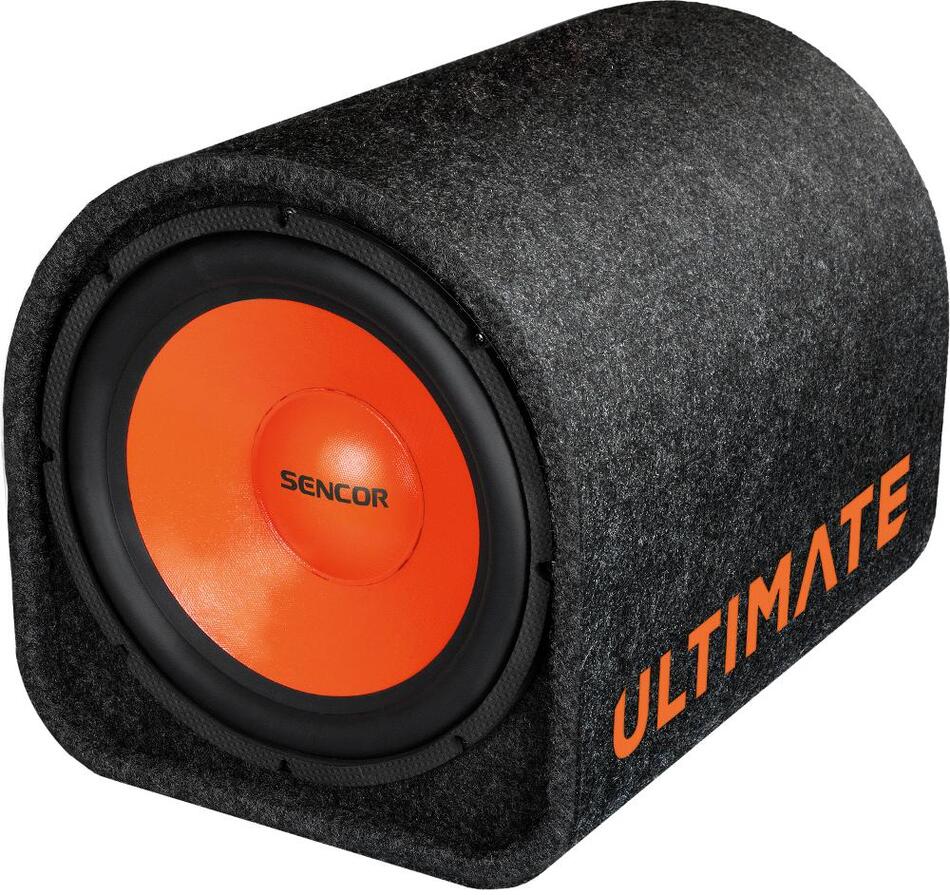 Subwoofer Sencor SCS WA1203
