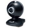Webkamera Genius VideoCam i-Look 300, 300k, USB