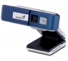 Webkamera Genius VideoCam Slim 2000AF, 2M, USB2.0, auto focus, mikrofon