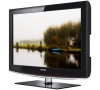 Televize Samsung LE32B460, LCD