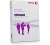 Papr do tiskrny Xerox Performer, A4, 80g, 500pcs