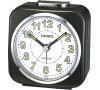 Budík Casio TQ 143S-1 (107)