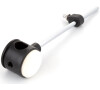 Příslušenství bicích MAPEX P1001-515A