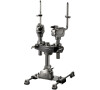 Příslušenství bicích MAPEX THBM2016BA BD TOM MOUNT