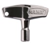 MA-DK01 náhradní díl MAPEX