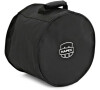 Pouzdro na buben MAPEX DB-T1009M