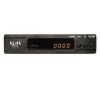 SET TOP BOX ALMA T1700 DVB-T PVR , USB přijímač