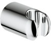 Grohe Relexa - nástěnný držák sprchy (28605000)
