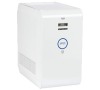 Grohe - Array (40693000)