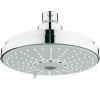 Grohe - Array (27135000)