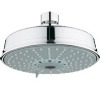 Grohe - Array (27128000)