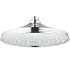 Grohe - Array (28375000)