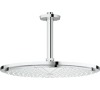 Grohe - Array (26057000)