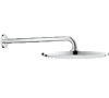 Grohe - Array (26056000)