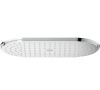 Grohe - Array (27862000)