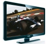 Televize Philips 32PFL5404H, LCD