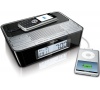 Radiobudík Philips AJ4200