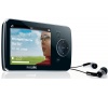 Přehrávač MP3 Philips SA1OPS08K, 8GB