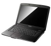 Ntb Acer eM E525-163G16Mi (LX.N330X.123)