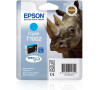 Inkoustov npl Epson T1002, 11ml originln - modr