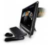 PC HP Pavilion IG522 T6400 (NF365AA)