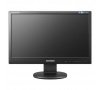 Monitor Samsung 943SN, černý