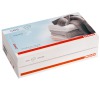Miele Caps Booster (v balení 10 kapslí)