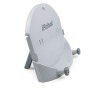 Stojan pro iRobot Scooba