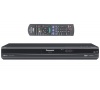 DVD/HDD rekordér Panasonic DMR-EH59EP-K