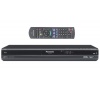 DVD/HDD rekordér Panasonic DMR-EX79EP-K
