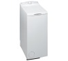 Pračka Whirlpool AWE 6319