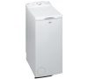 Pračka Whirlpool AWE 6520