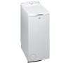 Pračka Whirlpool AWE 6619