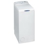 Pračka Whirlpool AWE 7319