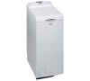 Pračka Whirlpool AWE 9729