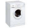 Pračka Whirlpool AWO/D 43129