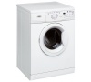 Pračka Whirlpool AWO/D 43139