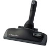 Hubice Electrolux ZE064 AeroPro