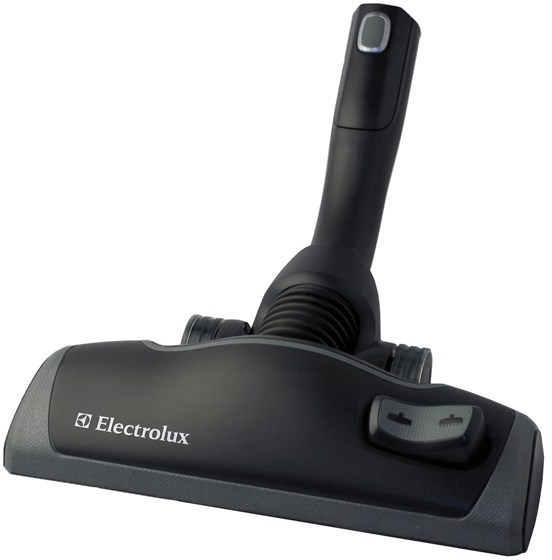 Hubice Electrolux ZE064 AeroPro